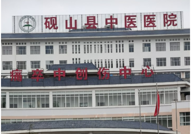人体微量元素测试仪器哪个厂家好? 人体微量元素测试仪器哪个厂家好?