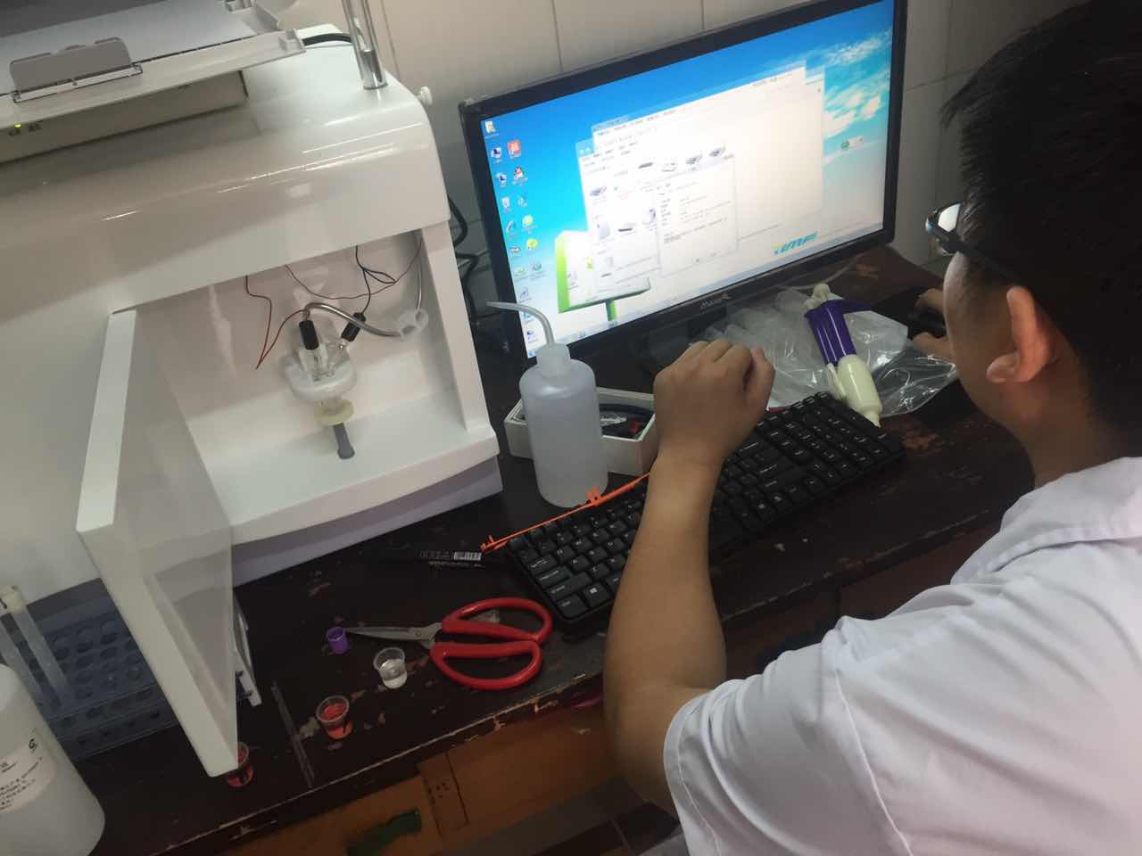 医用成人APP绿巨人