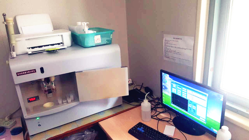 全自动绿巨人黄色视频下载合作单位昆明医科大学第二附属医院