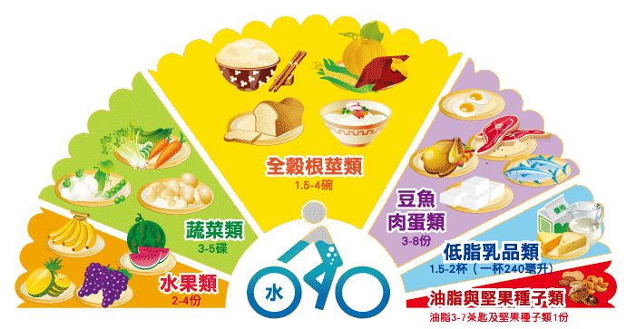 全自动绿巨人黄色视频下载选择