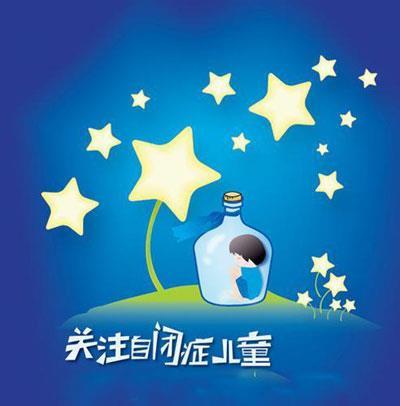 儿童绿巨人黄色视频下载