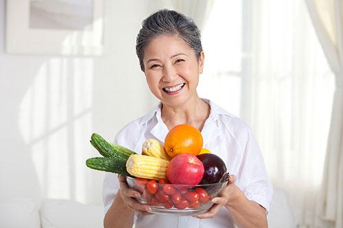 绿巨人黄色视频下载厂家分析微量元素对抗衰老的作用