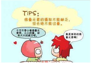 医用绿巨人黄色视频下载的操作流程