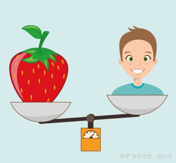 医用成人APP绿巨人的作用和原理 医用成人APP绿巨人的作用和原理