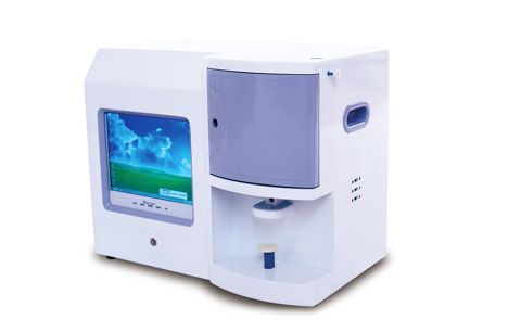 医用成人APP绿巨人具体介绍