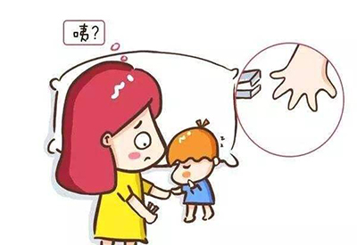 全自动绿巨人黄色视频下载孩子指甲有白点和缺少微量元素有关么