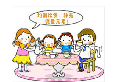 全自动绿巨人黄色视频下载厂家儿童微量元素检查 全自动绿巨人黄色视频下载厂家儿童微量元素检查