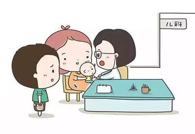 医用成人APP绿巨人介绍微量元素检测的原理 医用成人APP绿巨人介绍微量元素检测的原理