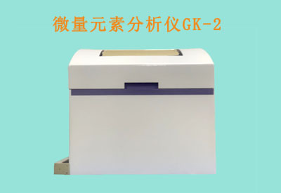 全自动绿巨人黄色视频下载