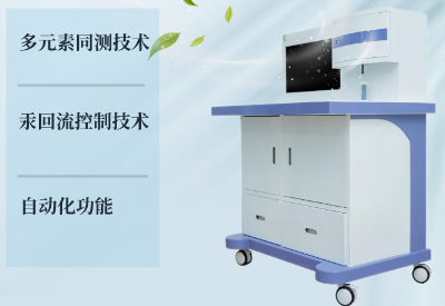 绿巨人黄色视频下载