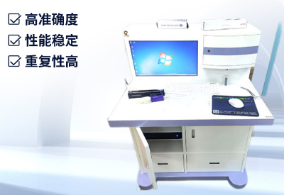 绿巨人黄色视频下载厂家