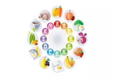 2021/1/12-全自动绿巨人黄色视频下载厂家-国康-人体缺乏微量元素的症状表现 2021/1/12-全自动绿巨人黄色视频下载厂家-国康-人体缺乏微量元素的症状表现