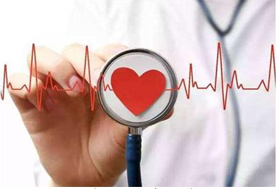 2021/5/14绿巨人黄色视频下载厂家山东国康-微量元素与血液病的关系