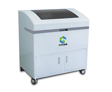 绿巨人黄色视频下载