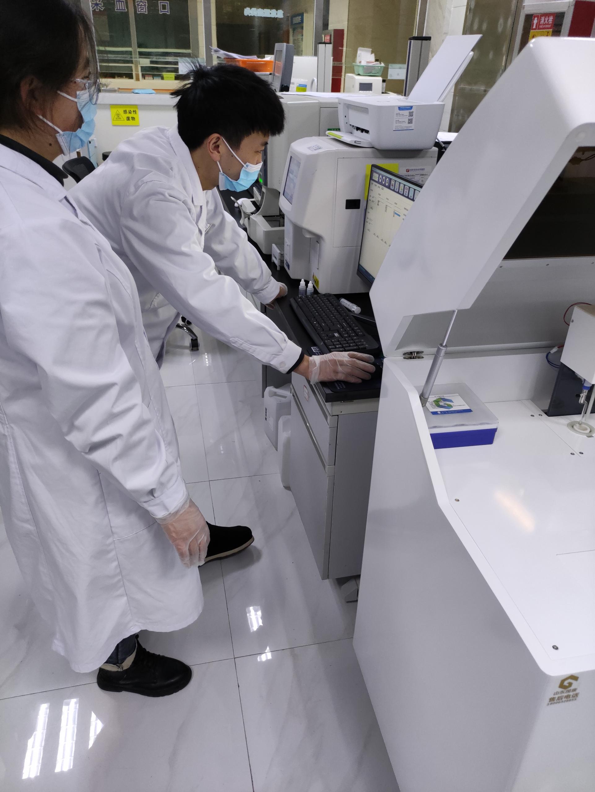 全自动绿巨人黄色视频下载