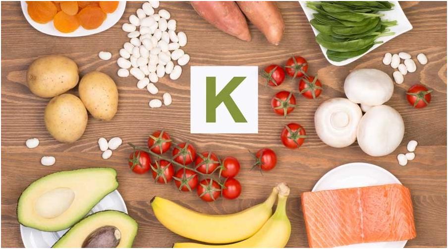 528通过人体成人APP绿巨人检测说明夏天最应该补充的微量元素是什么?