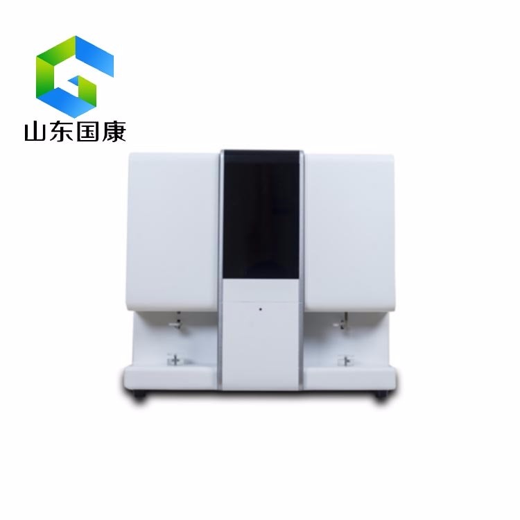 528通过人体成人APP绿巨人检测说明夏天最应该补充的微量元素是什么?