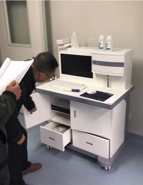人体成人APP绿巨人