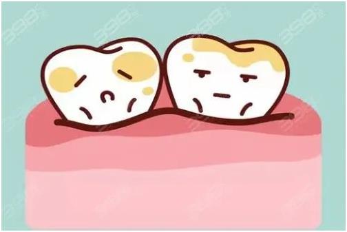 绿巨人黄色视频下载品牌告知您牙黄应该怎么办?这几种方法千万不要错过!