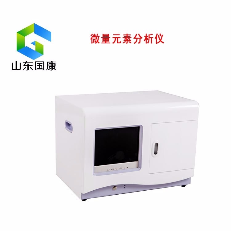 儿童绿巨人黄色视频下载