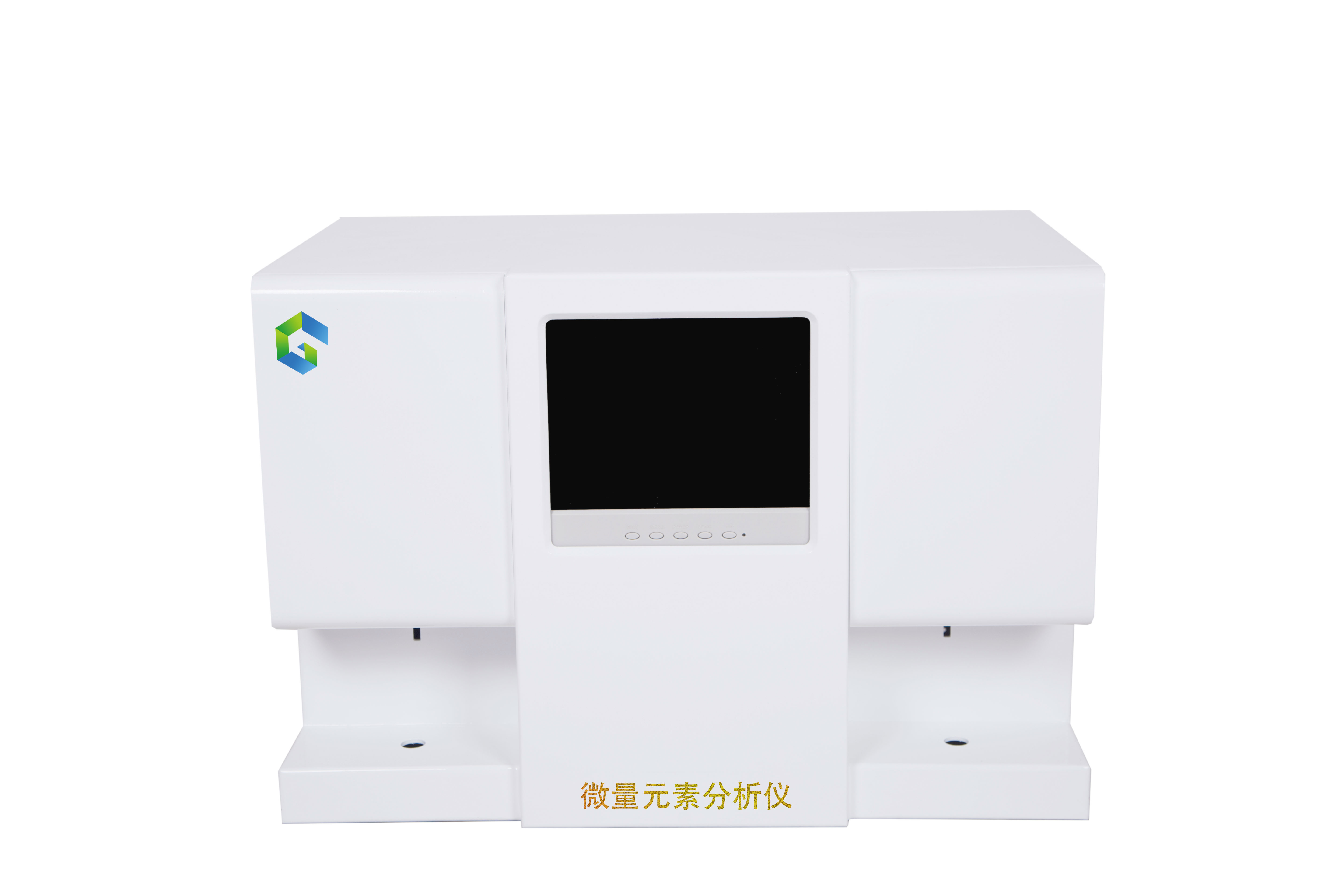 成人APP绿巨人
