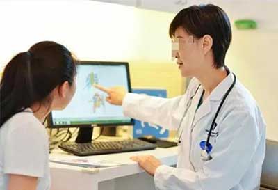 医院使用的成人APP绿巨人器厂家介绍微量元素6项检测的意义是什么? 医院使用的成人APP绿巨人器厂家介绍微量元素6项检测的意义是什么?